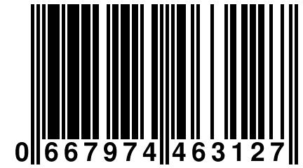 0 667974 463127