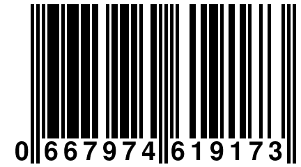 0 667974 619173