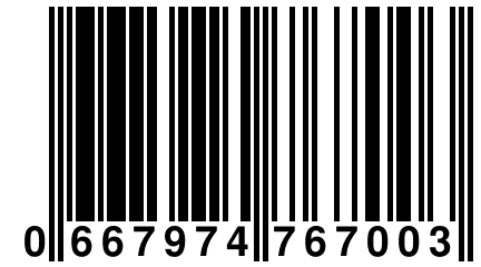 0 667974 767003