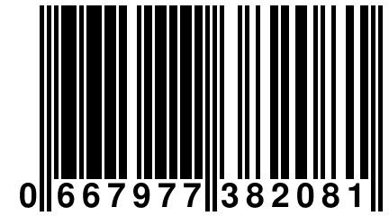 0 667977 382081