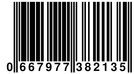 0 667977 382135