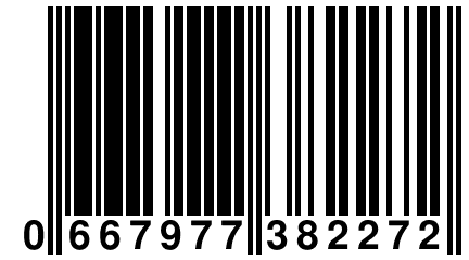 0 667977 382272