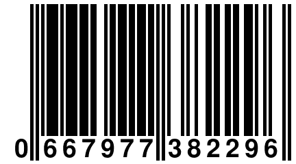 0 667977 382296