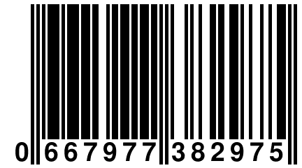 0 667977 382975