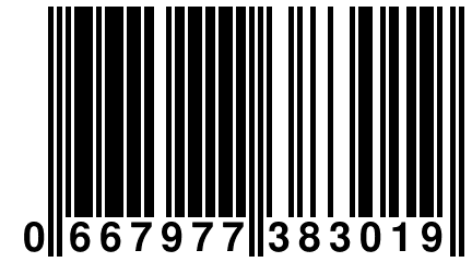 0 667977 383019