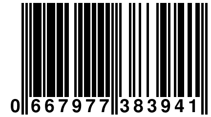 0 667977 383941