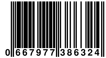 0 667977 386324