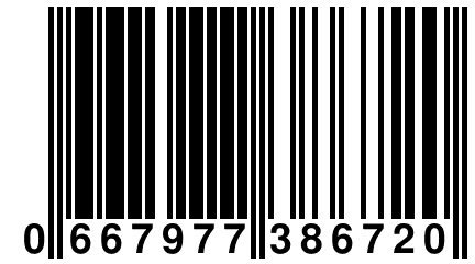 0 667977 386720