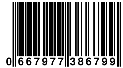 0 667977 386799