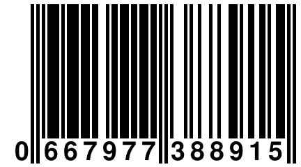 0 667977 388915