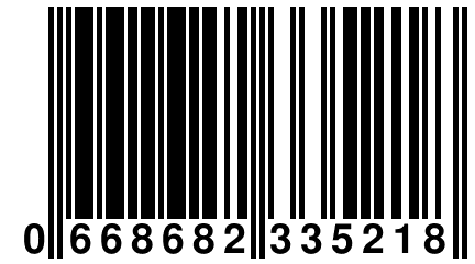 0 668682 335218