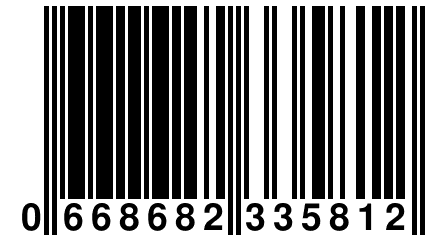 0 668682 335812