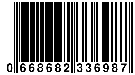 0 668682 336987