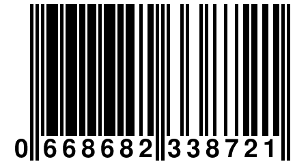 0 668682 338721