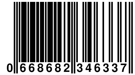 0 668682 346337