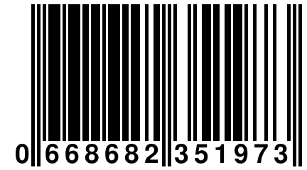 0 668682 351973