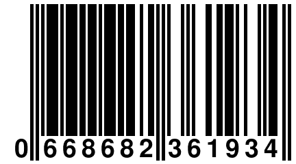 0 668682 361934