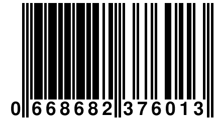 0 668682 376013