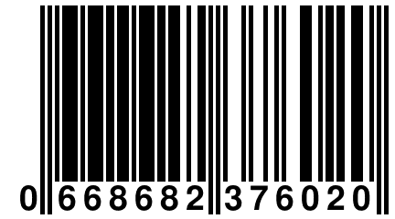 0 668682 376020