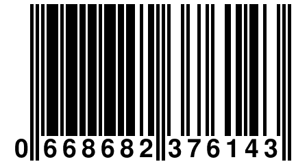 0 668682 376143