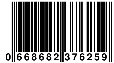 0 668682 376259