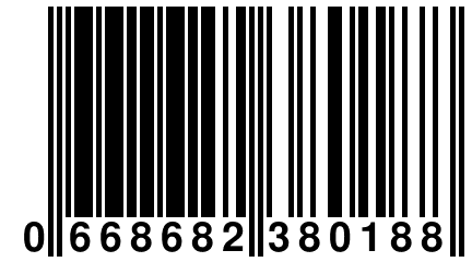 0 668682 380188