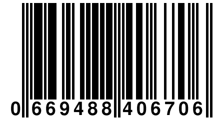 0 669488 406706