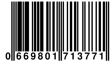 0 669801 713771