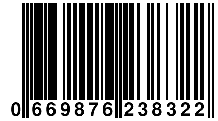 0 669876 238322