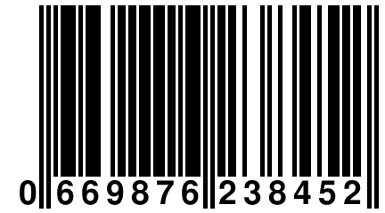 0 669876 238452