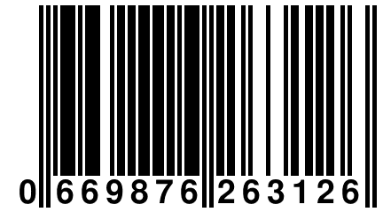 0 669876 263126