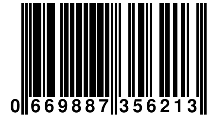 0 669887 356213