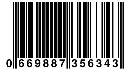 0 669887 356343