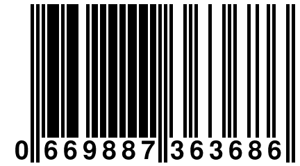 0 669887 363686