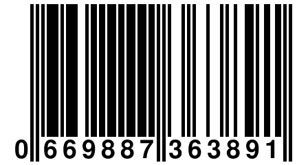 0 669887 363891