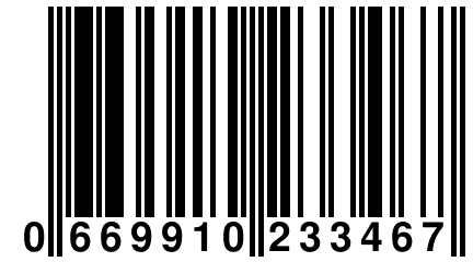 0 669910 233467