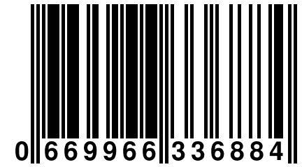 0 669966 336884