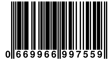 0 669966 997559