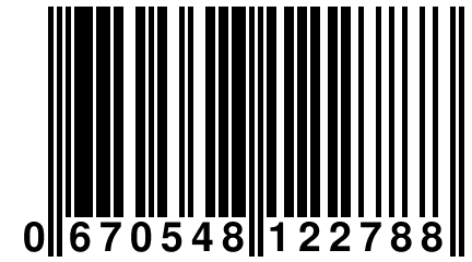 0 670548 122788