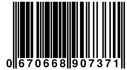 0 670668 907371