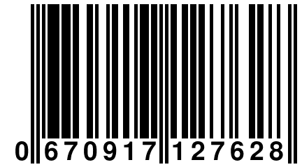 0 670917 127628