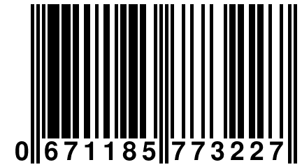 0 671185 773227