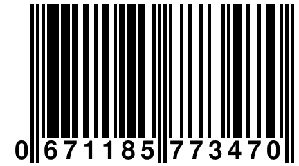 0 671185 773470