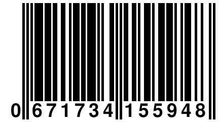 0 671734 155948