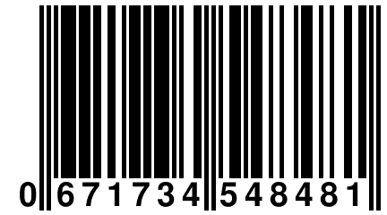 0 671734 548481