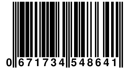 0 671734 548641