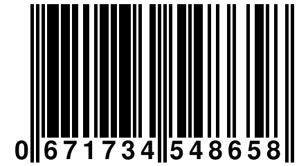 0 671734 548658