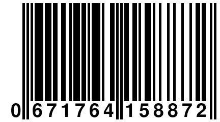 0 671764 158872