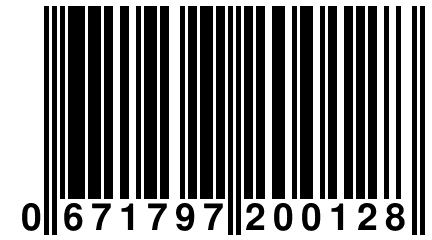 0 671797 200128