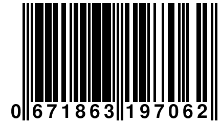 0 671863 197062